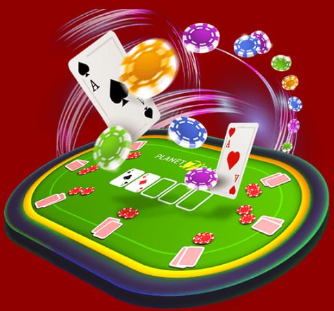 Filipino player setting up bingo account on apk 3 mobile browser