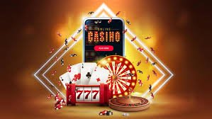 Slot game titles available on apk 3 for Filipino players
