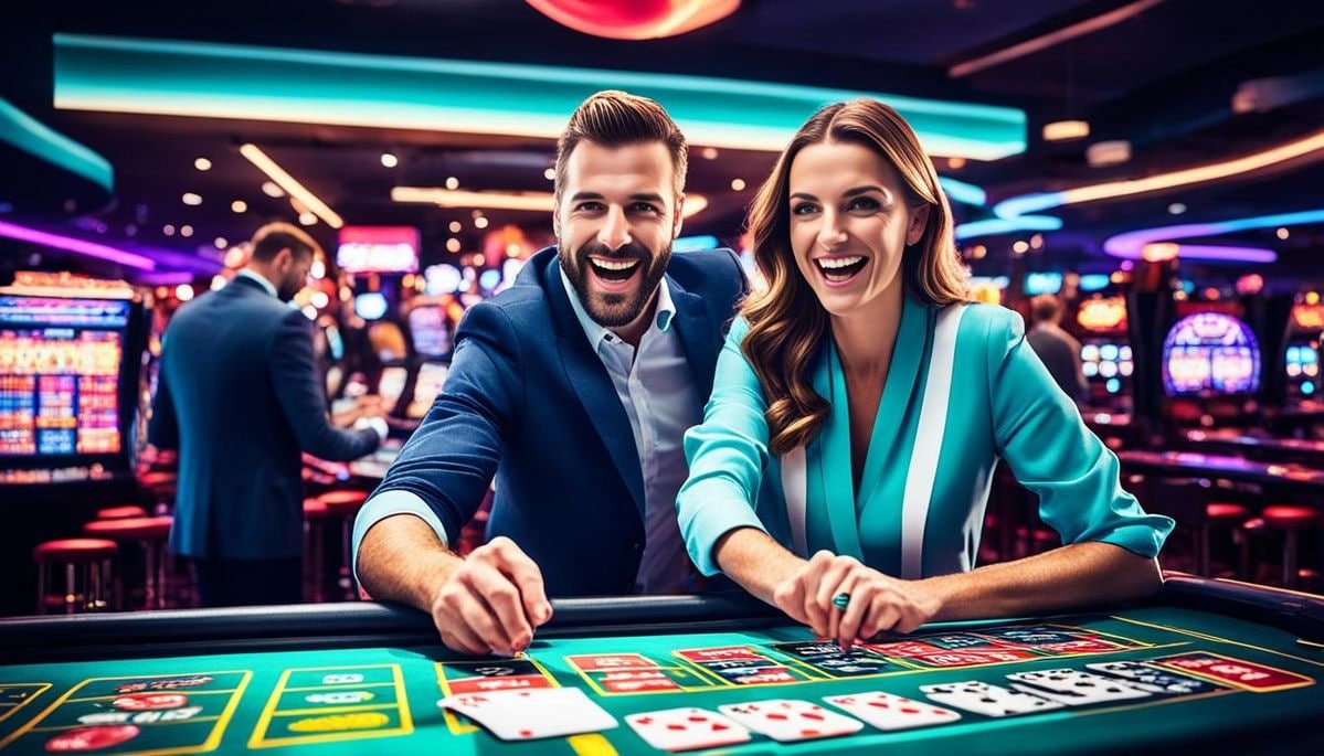 Slot game titles available on apk 3 platform for Filipino players