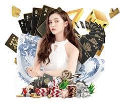 Slot game titles available on apk 3 for Filipino players in the Philippines