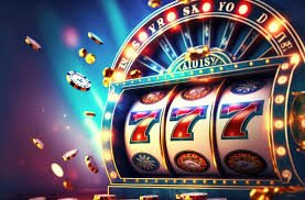 Filipino players browsing apk 3 sports and casino categories on mobile