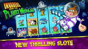 Filipino player browsing slot game titles on apk 3 mobile browser