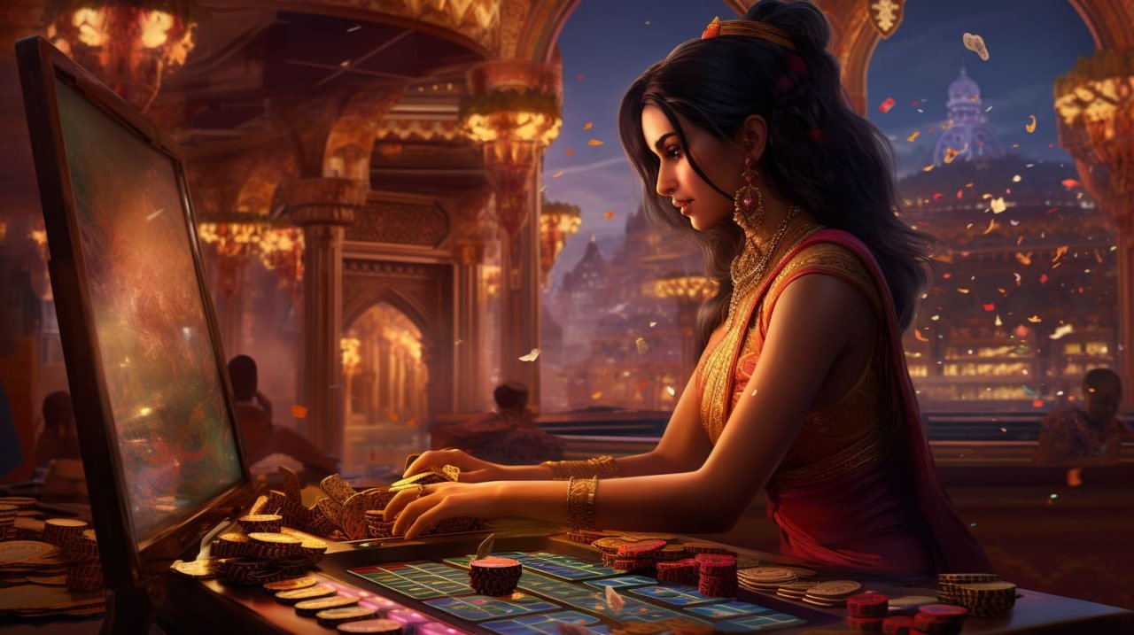Filipino player accessing apk 3 casino games on a mobile browser