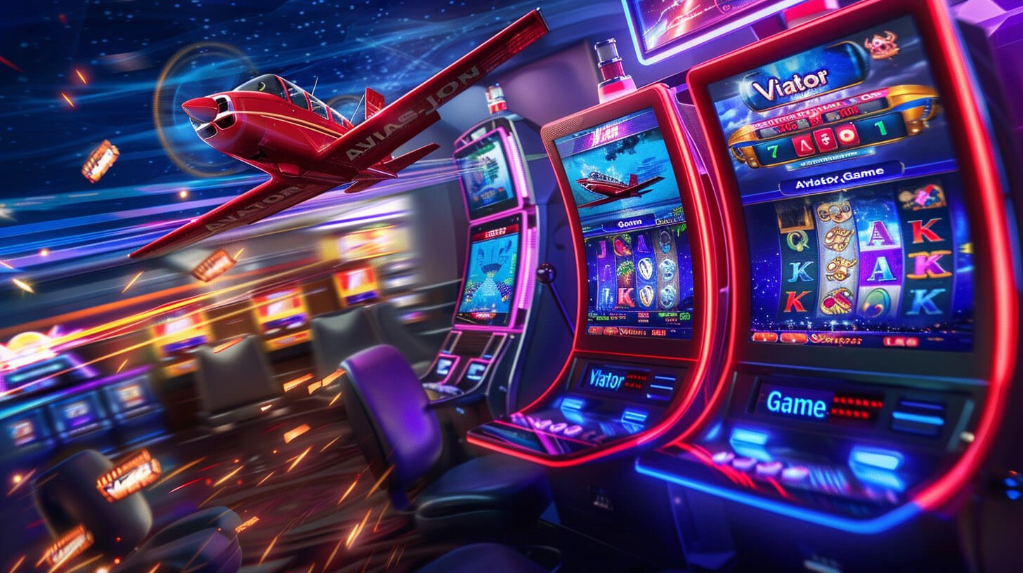 Casino live dealer and table games on apk 3 platform