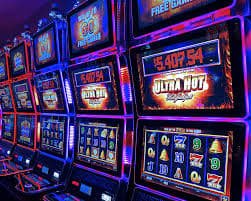 Casino live dealer and table games on apk 3 for Philippines players