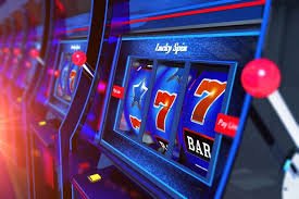 Themed slot game titles on apk 3 mobile platform for Philippines players