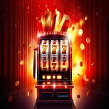 Sports betting categories on apk 3 including basketball and football