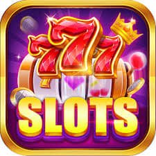 Casino live dealer and table games on apk 3 for Philippines players