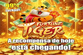Slot game titles available on apk 3 for Filipino players